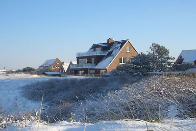 B im Haus Burchana