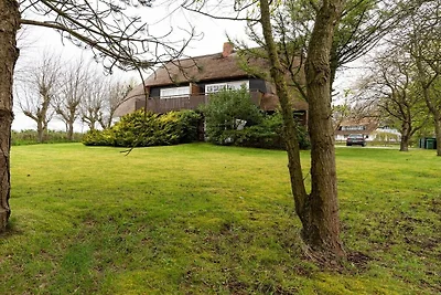 Objekt 13 || Nieblum