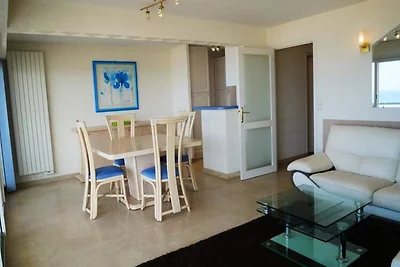 3 stukken voor 4 personen