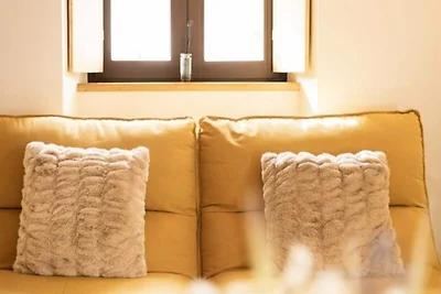 5-kamer duplex appartement voor 10 personen,...