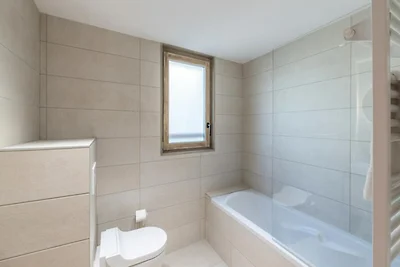 Appartamento ad Alpe d'Huez vicino agli impia...