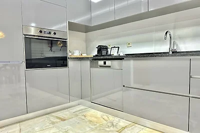 Monolocale moderno e affascinante a Porto