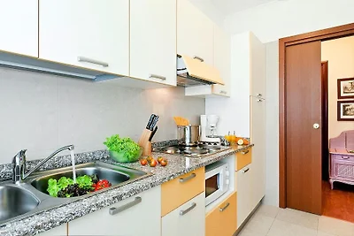 Residence Carl & Do in Baveno