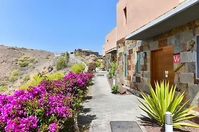 Ferienhaus, Maspalomas
