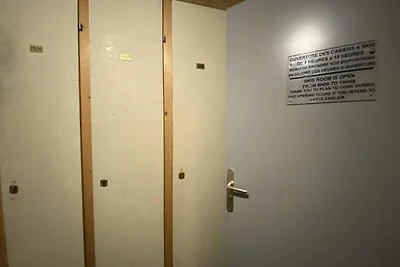 VAL THORENS Vermietung: Apartment mit großem ...