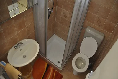Apartments Profaca - Two Bedroom Apartment wi...
