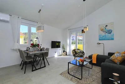 Apartment Gaby - One Bedroom Apartment with...