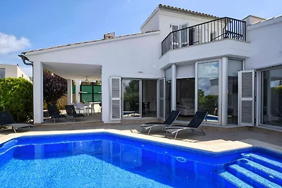 Süßes Ferienhaus auf Bonaire