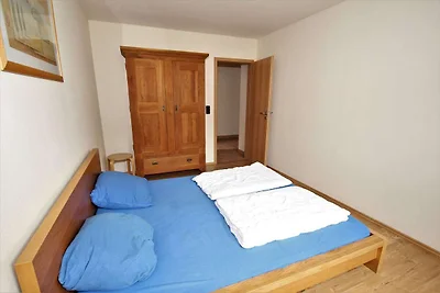 Ferienhaus in Fassberg mit Gemeinschaftspool