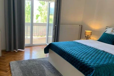 Apartman Ivanka