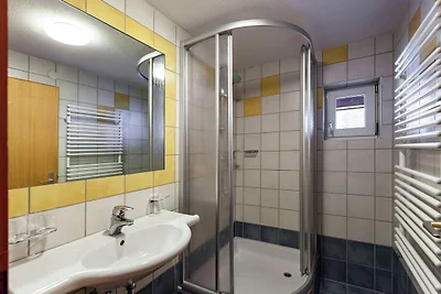 Appartamento vicino alla zona sciistica in...