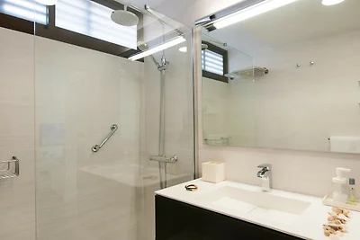 Gemütlicher Bungalow in Maspalomas mit Pool