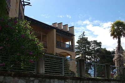 Appartamento tipo D sul Waalweg