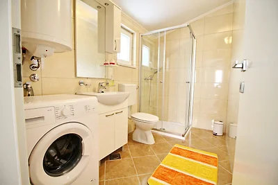 Apartments Memunić - Standard One Bedroom Apa...