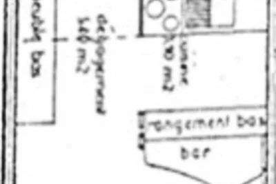 Studio für 5 Personen, Ski-in/Ski-out und in ...