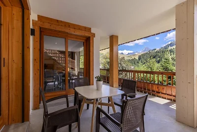 3 camere per 4 persone