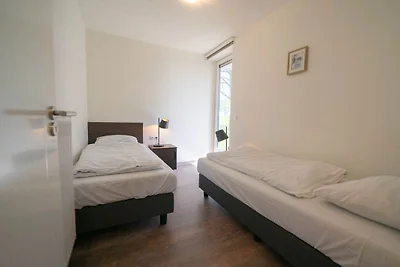 Ferienhaus Erholungsurlaub Biddinghuizen