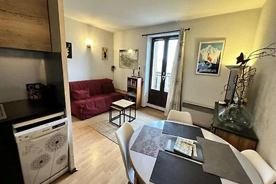 2 Teile für 4 Personen