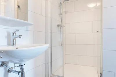 Komfortables Ferienhaus in der Natur.