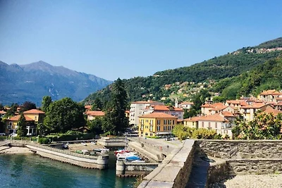 Casa Magdalena - appartamento vacanze al pian...