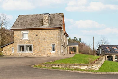 Soggiorno di gruppo con piscina, Chevron