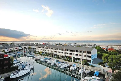 Residence Olimpo, Lignano Sabbiadoro