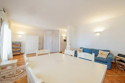 Casa Nadia - UTNZ/P.IVA