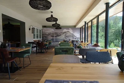 Wallenburg Holiday Village