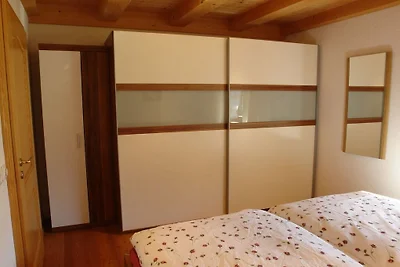 Vakantiehuis Ontspannende vakantie Berchtesgaden