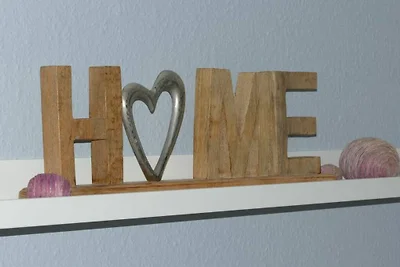 Briesenick-Radde Deichblick