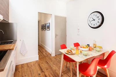 Mediterranes Parfüm - Premiere Conciergerie