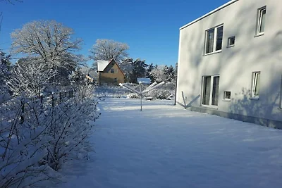 Ferienwohnung mit 1 Schlafzimmer