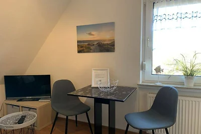 Appartamento per le vacanze con 1 camera da...