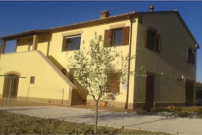 Casale Antonella