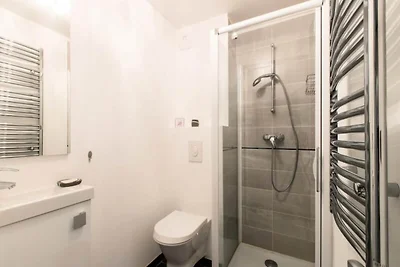 Apartment in Cannes in der Nähe des Strandes ...