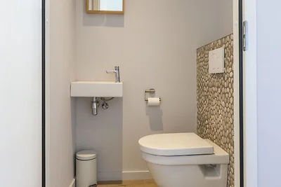Luxe villa op 5 minuten loopafstand van...