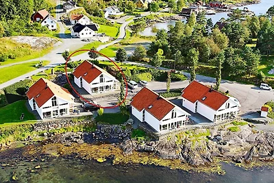 12 Personen Ferienhaus in Jelsa
