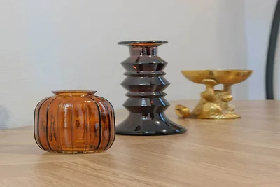 Een Parijse uitstap naar de Lichtstad!