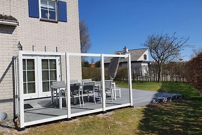 Ferienhaus mit 3 Schlafzimmer