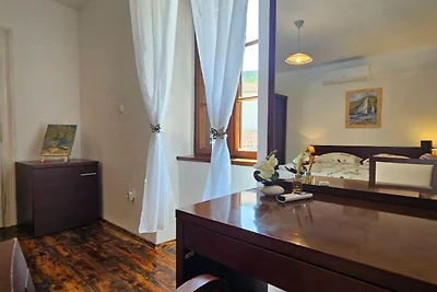 Lisko Vacation House -  Five Bedroom Holiday ...