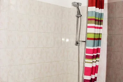 Vakantiehuis in Valloire bij Gondellift