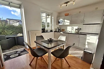 Villa Waldstraße 05