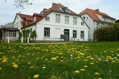 Urlaubzimmer mit 1 Schlafzimmer