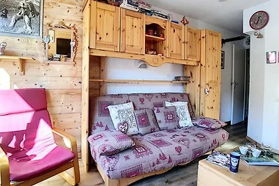 Renoviertes Apartment · Direkter Zugang zur S...