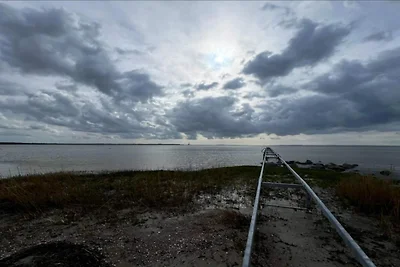 Ritiro di lusso con piscina -- By Traum...