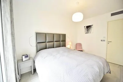 Appartamento a Palm Beach con vista sulla...