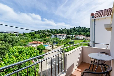 Apartments Mali Paradiso - Two Bedroom Apartm...