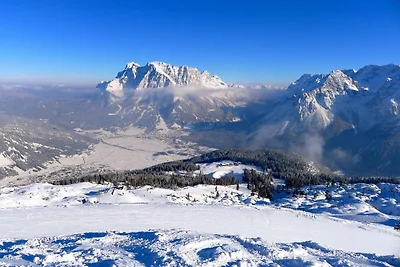 Doppelzimmer in der Nähe des Ritzensees