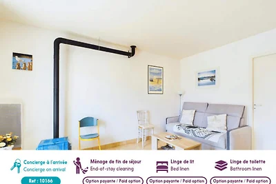 Haus in Le Fenouiller in der Nähe des...