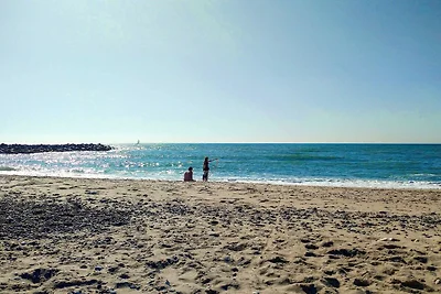 Casa di lusso con piscina vicino al mare -- B...